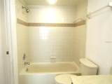 4434 Weybridge - Photo 10