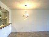 4434 Weybridge - Photo 12