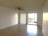4434 Weybridge - Photo 13