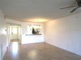 4434 Weybridge - Photo 14