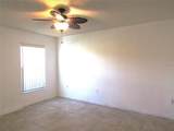 4434 Weybridge - Photo 15