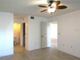 4434 Weybridge - Photo 16