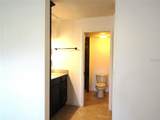 4434 Weybridge - Photo 17