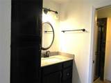 4434 Weybridge - Photo 18