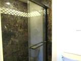 4434 Weybridge - Photo 19