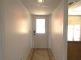 4434 Weybridge - Photo 2