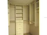4434 Weybridge - Photo 20