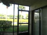 4434 Weybridge - Photo 22