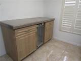 4434 Weybridge - Photo 23