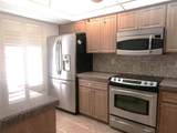 4434 Weybridge - Photo 3