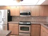 4434 Weybridge - Photo 4