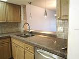 4434 Weybridge - Photo 5