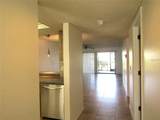 4434 Weybridge - Photo 6