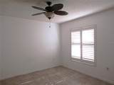4434 Weybridge - Photo 7