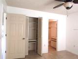 4434 Weybridge - Photo 8
