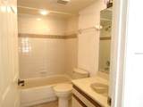 4434 Weybridge - Photo 9