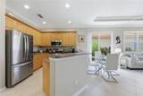 490 Montelluna Drive - Photo 10