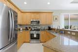 490 Montelluna Drive - Photo 11