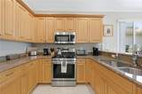 490 Montelluna Drive - Photo 12