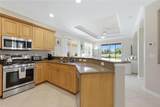 490 Montelluna Drive - Photo 13