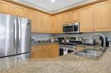 490 Montelluna Drive - Photo 15