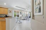 490 Montelluna Drive - Photo 16