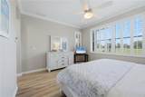 490 Montelluna Drive - Photo 18