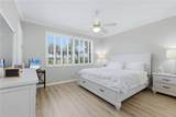 490 Montelluna Drive - Photo 20