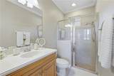 490 Montelluna Drive - Photo 21