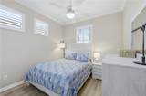 490 Montelluna Drive - Photo 24