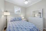 490 Montelluna Drive - Photo 25