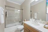 490 Montelluna Drive - Photo 26