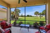 490 Montelluna Drive - Photo 29