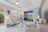 490 Montelluna Drive - Photo 3