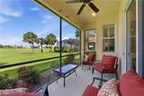 490 Montelluna Drive - Photo 30