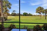 490 Montelluna Drive - Photo 31
