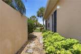 490 Montelluna Drive - Photo 32