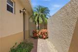 490 Montelluna Drive - Photo 33