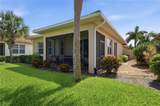 490 Montelluna Drive - Photo 34