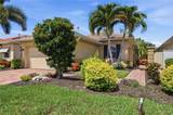 490 Montelluna Drive - Photo 36