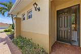 490 Montelluna Drive - Photo 37