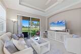 490 Montelluna Drive - Photo 4