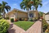 490 Montelluna Drive - Photo 40