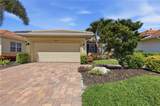 490 Montelluna Drive - Photo 41