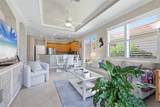 490 Montelluna Drive - Photo 5