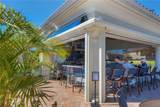 490 Montelluna Drive - Photo 53