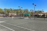 490 Montelluna Drive - Photo 64
