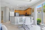490 Montelluna Drive - Photo 7