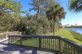 490 Montelluna Drive - Photo 70