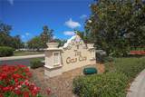 490 Montelluna Drive - Photo 72